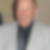 Profilbild von Harald Kuhlmann
