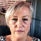 Profilfoto von Claudia Krenz