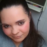 Profilfoto von Daniela Lück