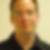 Profilbild von Dennis Kalisch