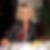 Profilbild von Katja Hoogstraten