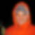 Profilbild von Alexander Hambach