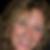 Profilbild von Gisela Vollmer