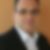 Profilbild von Andreas Sorge