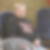 Profilbild von Enrico Remke