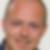 Profilbild von Frank Heil