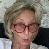 Profilfoto von Gebler Eva-Maria