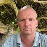 Profilfoto von Roman Schmidt