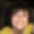 Profilbild von Jessica Kaufhold