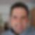 Profilbild von Harald Helfrich