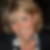 Profilbild von Sabrina Schroeter