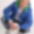 Profilbild von Torsten Heier