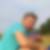 Profilbild von Thomas Rebettge