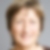 Profilbild von Brigitte Salisch