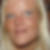 Profilbild von Bianca Schmidt-Leesch