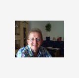 Profilfoto Karl-Heinz Wendel Profilfoto von Karl-Heinz Wendel