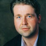 Profilfoto von Karl-Heinz Koch