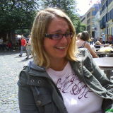 Profilfoto von Janine Helbig
