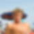 Profilbild von Andreas Scharf