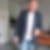 Profilbild von Gerhard Grünewald