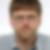 Profilbild von Jürgen Dinger