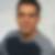 Profilbild von Thomas Ender