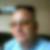 Profilbild von Frank Smeelings