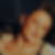 Profilbild von Astrid Dransfeld