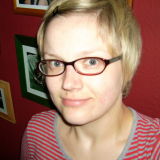 Profilfoto von Peggy Wille