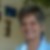 Profilbild von Martha Nicklaus
