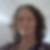 Profilbild von Julietta Steinbach