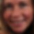 Profilbild von Heike Liebermann