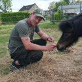 Profilfoto von René Müller