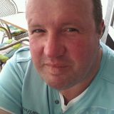 Profilfoto von Dieter Handschuh