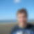 Profilbild von Antje Striewe