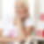 Profilbild von Bettina Schliephake-Burchardt