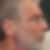 Profilbild von Josef Gick