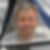 Profilbild von Dirk Herms