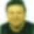 Profilbild von Berco Ammer