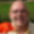 Profilbild von Rudi Kessler