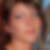 Profilbild von Heike Maus