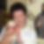 Profilbild von Angelika Anders
