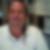 Profilbild von Soenke J. Andresen