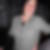 Profilbild von Janet Schmidt