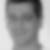 Profilbild von Heiko Funke