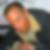Profilbild von Sascha Altgeld
