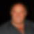 Profilbild von Michael Kues