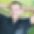 Profilbild von Andrej Egel