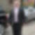 Profilbild von Mathias Voigt