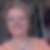 Profilbild von Birgit Waterstrat